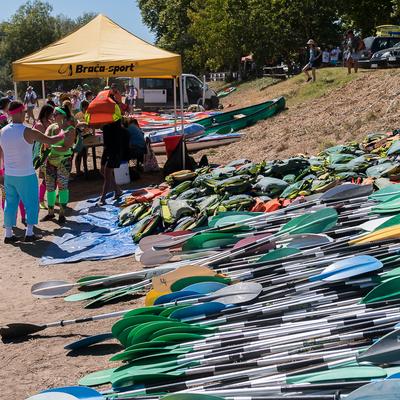 Descenso Popular 038 