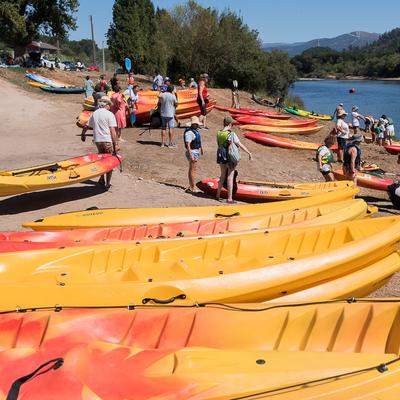 Descenso Popular 041 