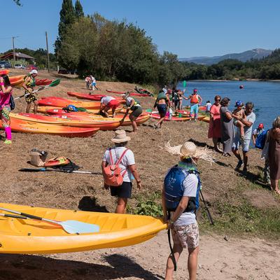 Descenso Popular 042 