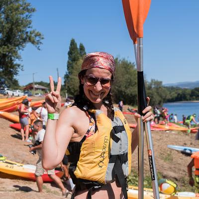 Descenso Popular 043 