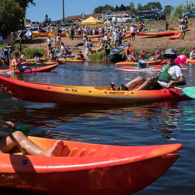 Descenso Popular 047 