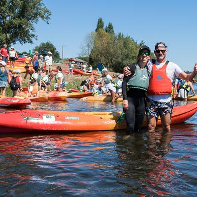 Descenso Popular 053 