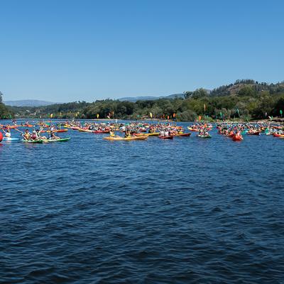 Descenso Popular 058 