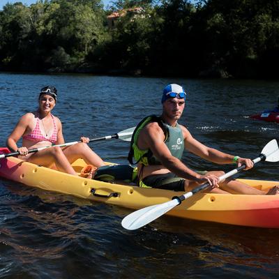 Descenso Popular 061 