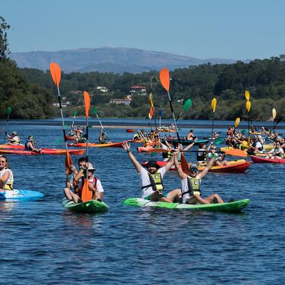 Descenso Popular 062 