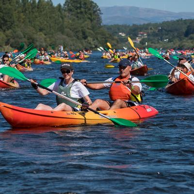 Descenso Popular 085 