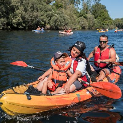 Descenso Popular 089 