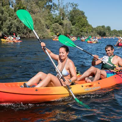 Descenso Popular 099 