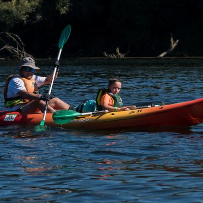 Descenso Popular 187 