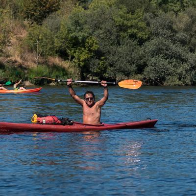 Descenso Popular 191 