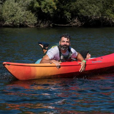 Descenso Popular 193 