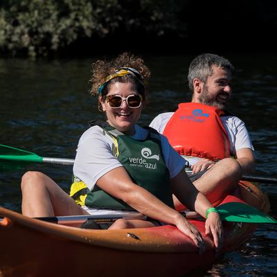 Descenso Popular 194 