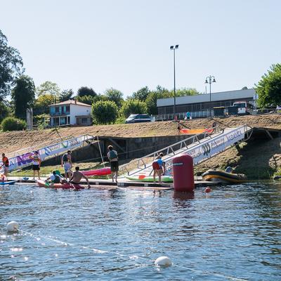 Descenso Popular 251 4