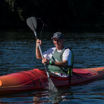 Descenso Popular 329 