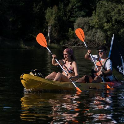 Descenso Popular 337 