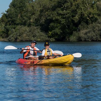 Descenso Popular 351 10