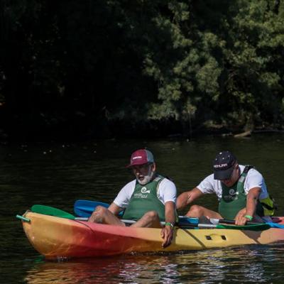 Descenso26 3301