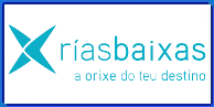 Rias Baixas