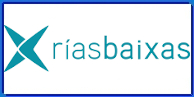 Rias Baixas