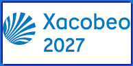 Xacobeo 2027