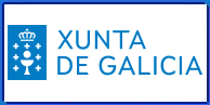 Xunta de Galicia